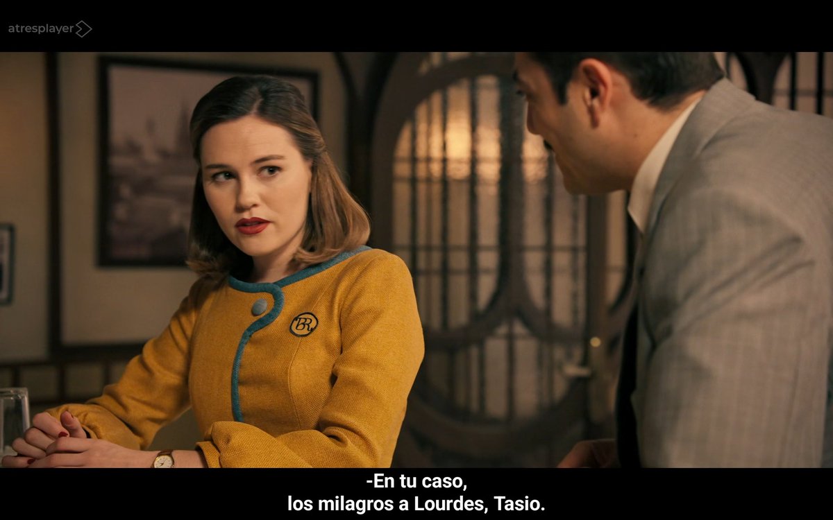 PerdoCose's tweet photo. te amo, Clau
#sueñosdelibertad https://t.co/nihu4lpIOF