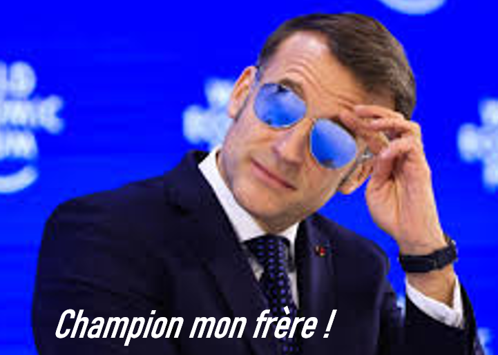 VictorSinclair3's tweet photo. Vous aussi, depuis que l'Etat se fait pirater nos données parce qu'ils sont infoutus de sécuriser quoi que ce soit, tout en se prétendant "start-up nation", vous recevez une cinquantaine d'appels frauduleux par jour à base de 0377 / 0948 / 0162 etc ?
Je hais la France de Macron ! https://t.co/K4VVxvxN8w