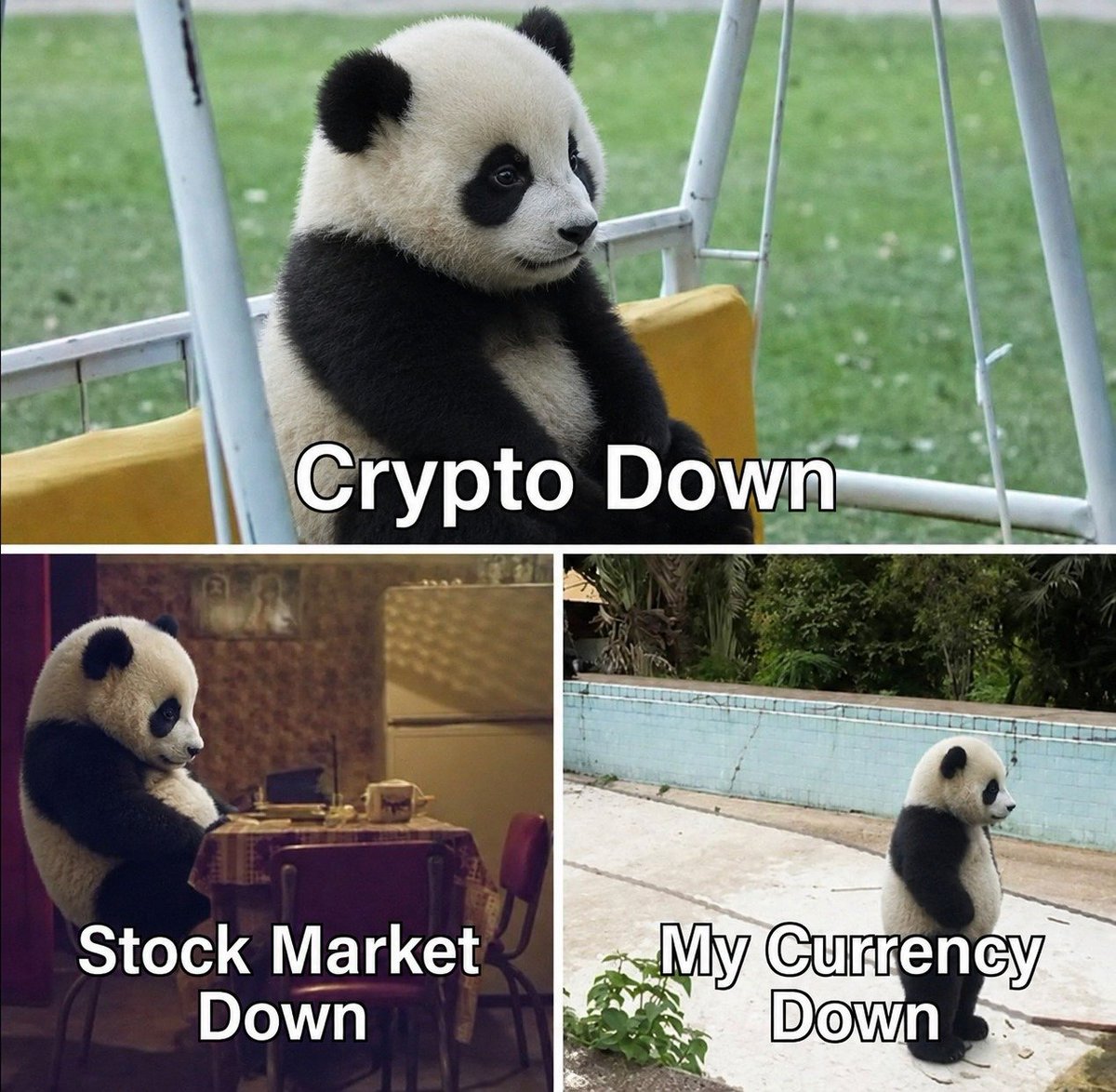 riogiantpanda_'s tweet photo. who can relate?☹️ https://t.co/ub0e1IQBQV