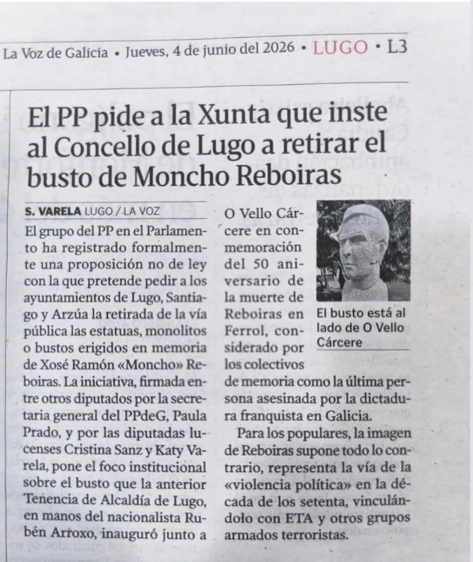 iriapombo's tweet photo. Dito e feito https://t.co/rXybY9DsRw