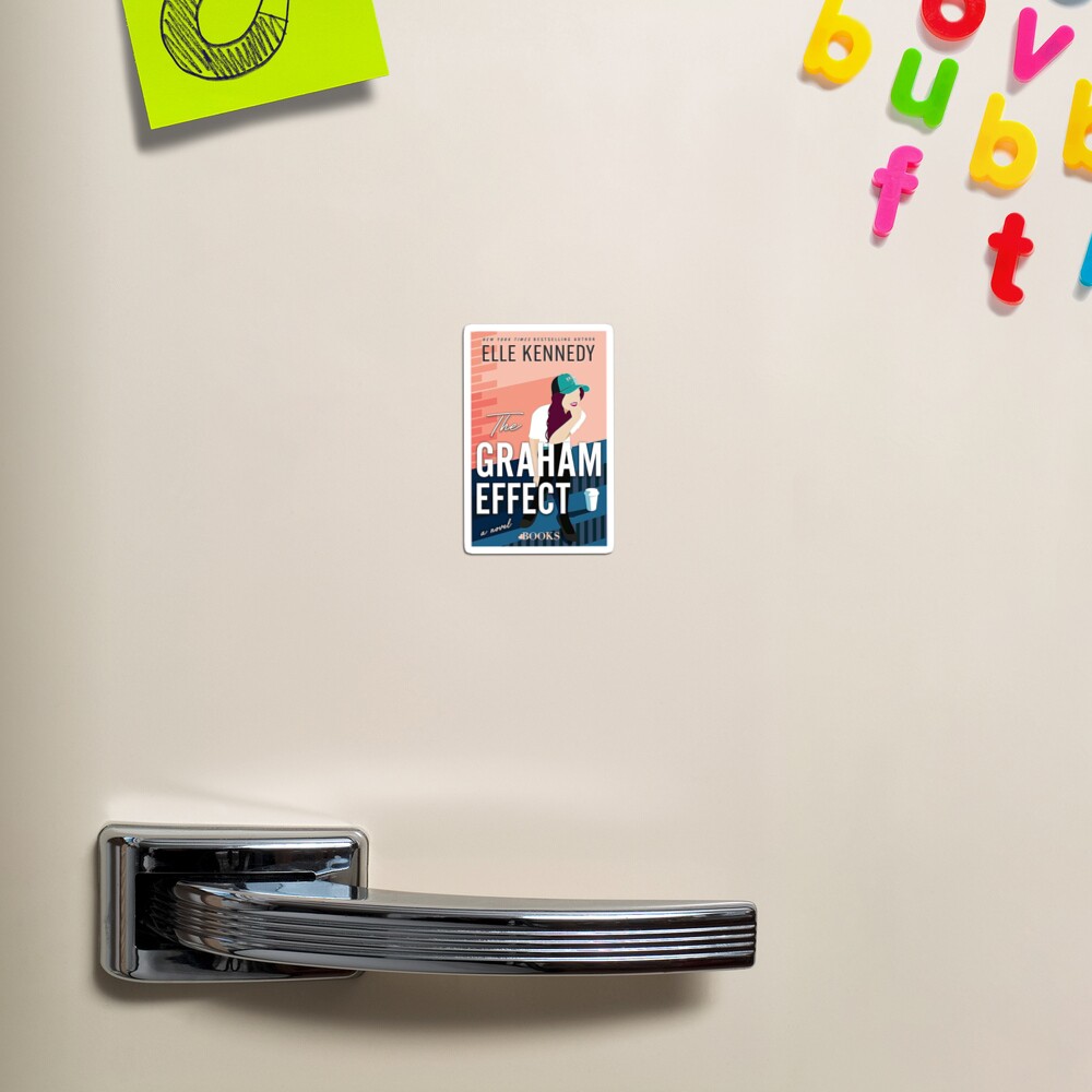 literationline's tweet photo. the briar u era is upon us 🏒 shop my off campus book stickers now!  

#OffCampus #ElleKennedy #BriarU #OffCampusPrimeVideo #BookTok The Graham Effect, Gigi Graham, Luke Ryder

https://t.co/lc5iKv7vqD https://t.co/KEO0nH5MX2
