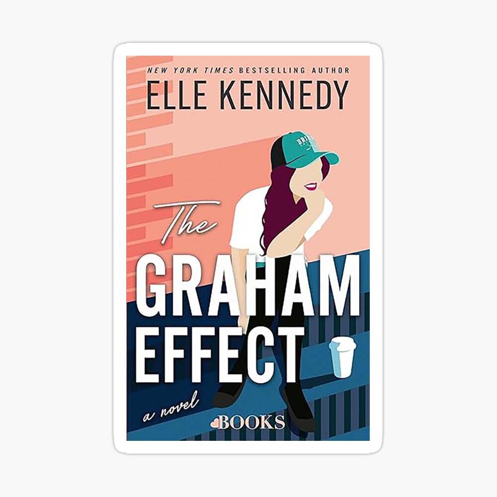 literationline's tweet photo. the briar u era is upon us 🏒 shop my off campus book stickers now!  

#OffCampus #ElleKennedy #BriarU #OffCampusPrimeVideo #BookTok The Graham Effect, Gigi Graham, Luke Ryder

https://t.co/lc5iKv7vqD https://t.co/KEO0nH5MX2