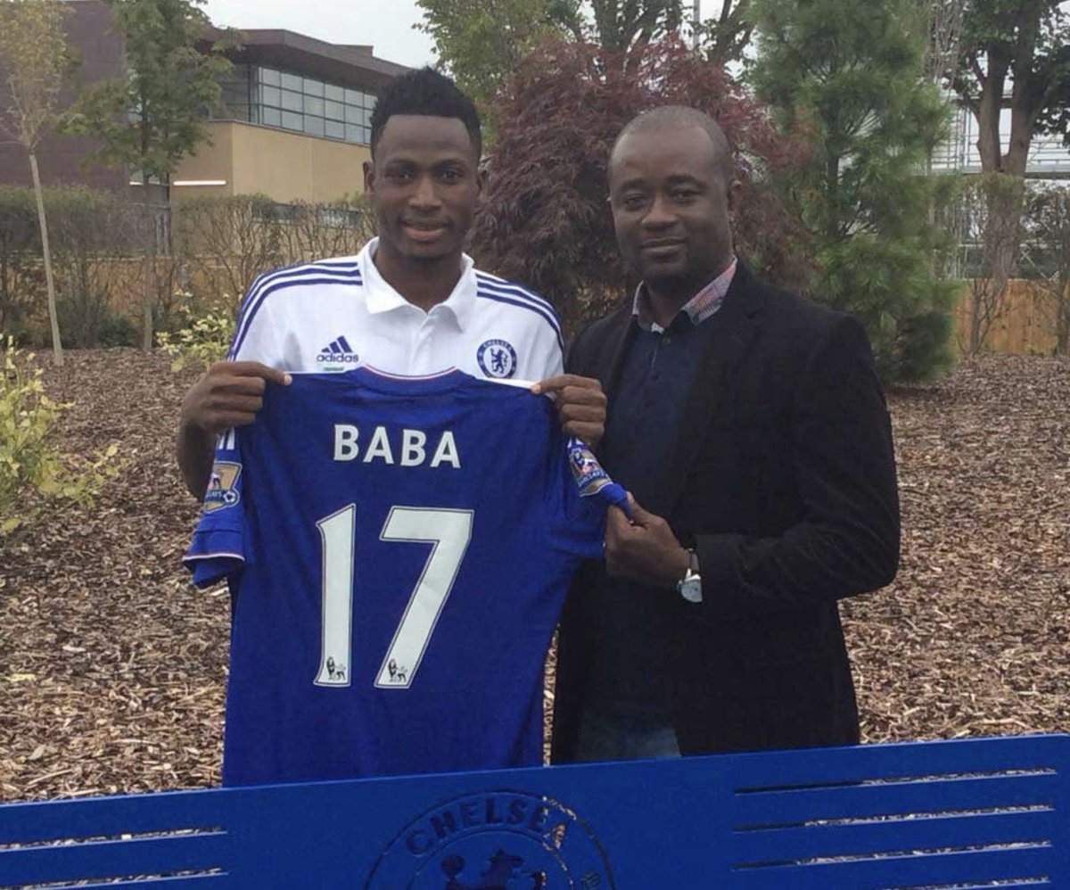 _saniii_x's tweet photo. the real reason why Baba Rahman is going to the world cup.. https://t.co/x9Uv31sZxx