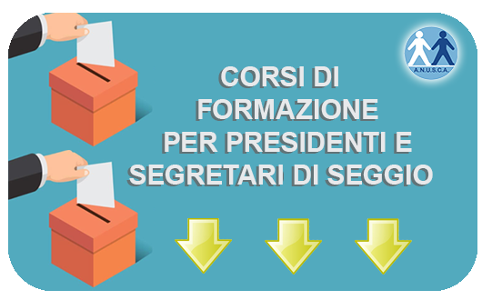 ANUSCA tweet media