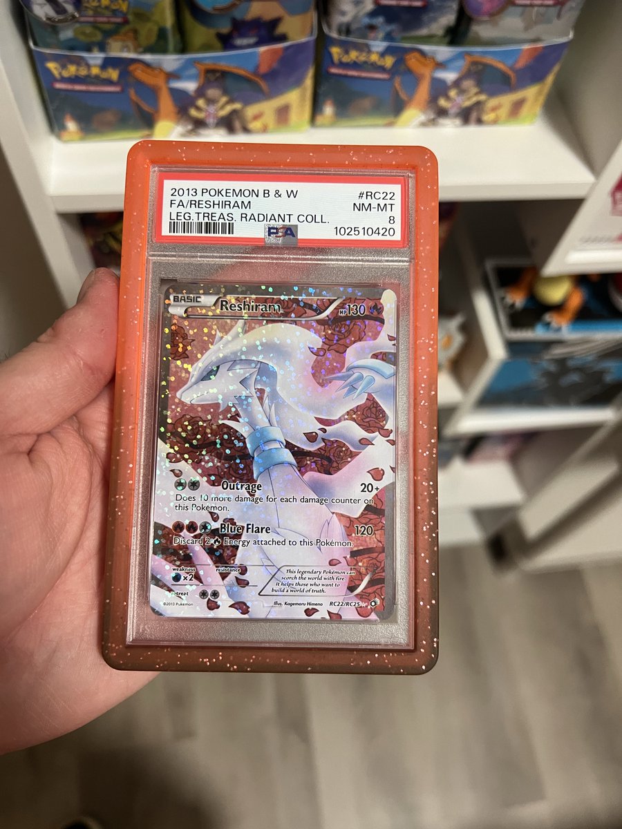 holofinders's tweet photo. Mail dayyy

Al fin conseguimos uno de los objetivos que nos pusimos para este año https://t.co/KANjiyAb60