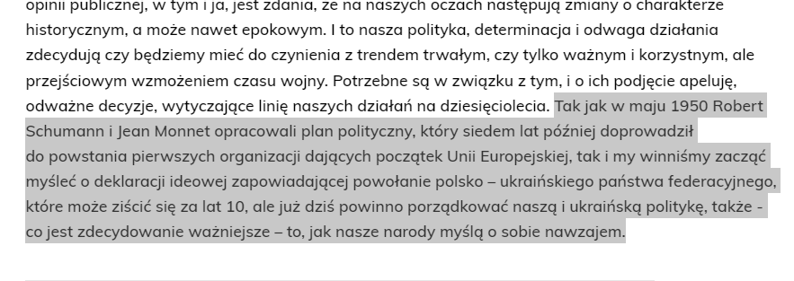 Zarychta_P's tweet photo. A było tak.
https://t.co/S5uRG32q5J https://t.co/q0seCkw2f9