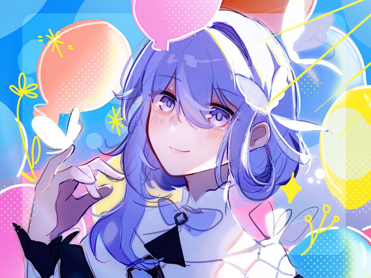 ♡Ciel Bleu様ご確認♡ CIEL (@CIEL_VanillaSky) / Posts / X