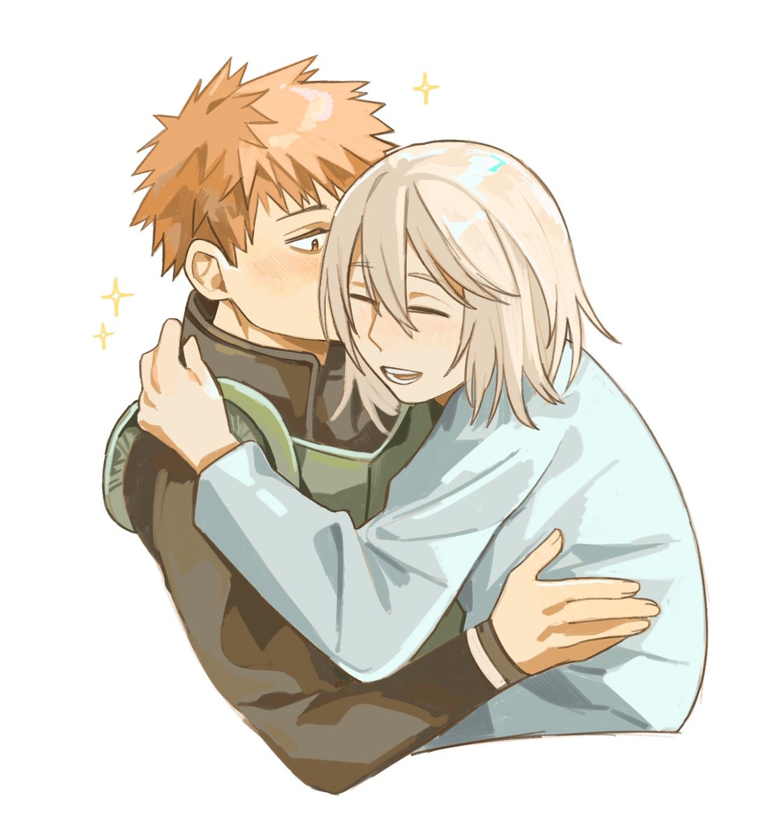 hsiang_352's tweet photo. #kudoichi #二初 https://t.co/6sMSyfZV87
