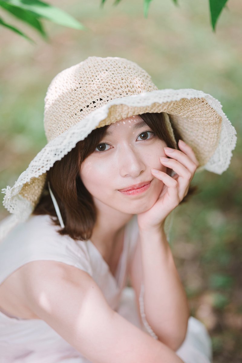square_kaoru's tweet photo. おつかれ様🍹 https://t.co/FLQY1Y2Pr8