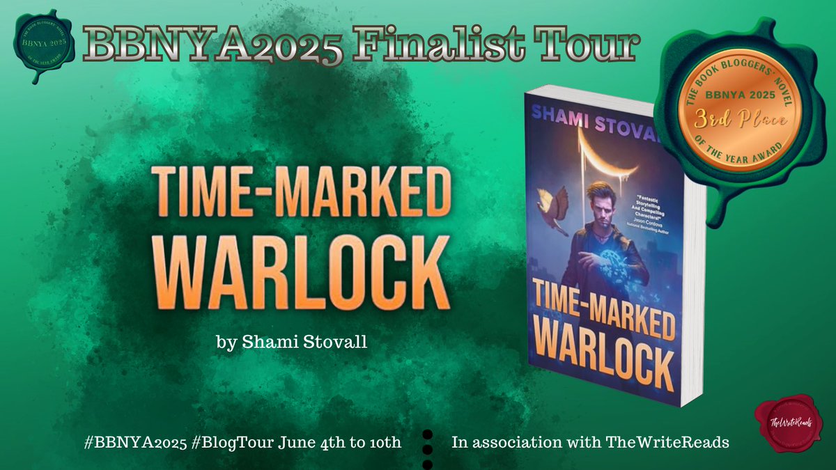 BookishKingdom tweet media