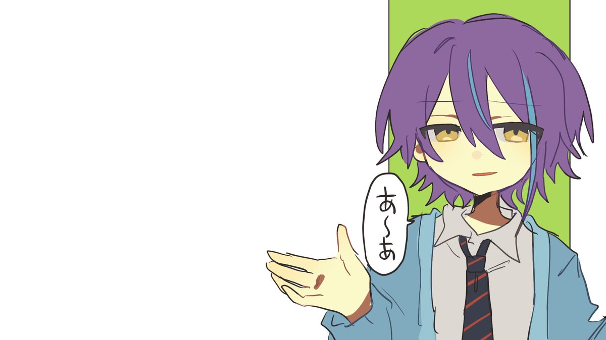 oooo100ten's tweet photo. みなさま https://t.co/R8r4SZCakV