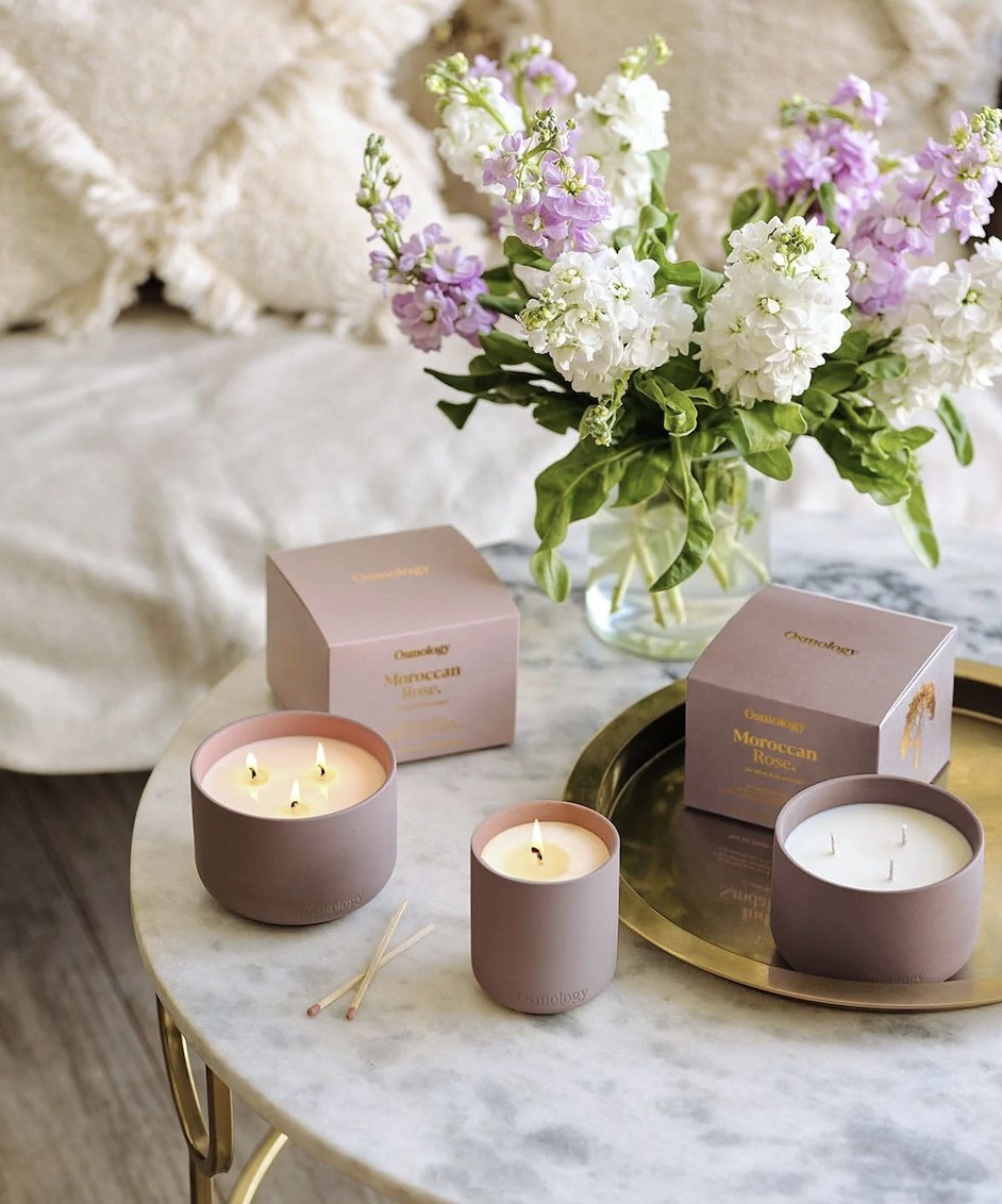 adambroderick's tweet photo. start your day with a little luxury + a lot of self-care. discover osmology at the ab boutique ... beautifully crafted home fragrance and body essentials designed to elevate your everyday rituals. bring wellness home with #osmology ... now @adambrodericksalon #candles #diffusers https://t.co/7SVHmcfHZR
