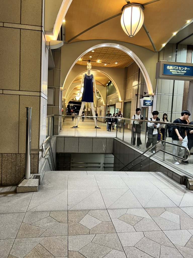 projectgoma's tweet photo. https://t.co/tK9YbyeyRe