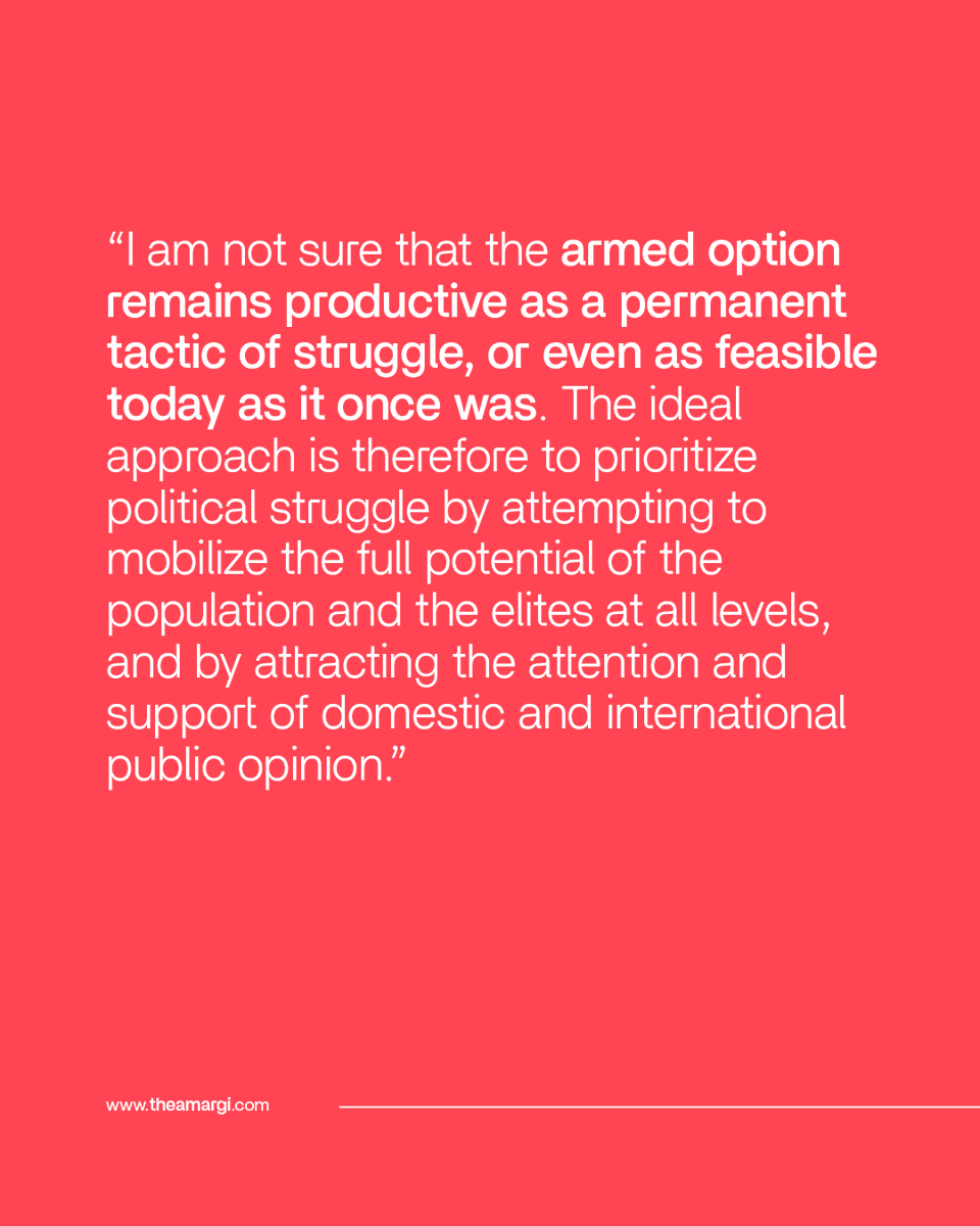 the_amargi's tweet photo. to read the full interview with Abdullah Hassan Zadeh, click the link below:

https://t.co/zhRDRTrrog https://t.co/iMg3ZYBDJ0