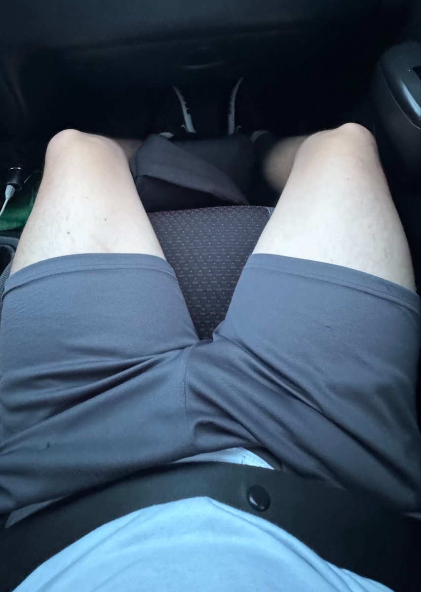 Sam (@xzaellx) / Posts / X