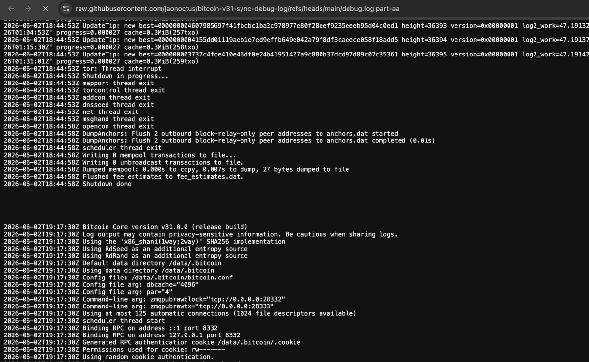 jaoNoctus's tweet photo. @MotoleseOficial No, they are not compressed. I just had to split them because of GitHub file size limits.

If you don't want to download them, you can click on "View raw" on GitHub tho https://t.co/oZBGCdW4LM