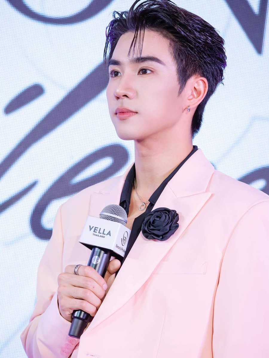 PerthClubINA's tweet photo. 04062026 | PERTHPPE Instagram Post

🖇 https://t.co/IBMX1Tkjk0

#coreoneprivilegexperth 
#PerthTanapon #KDPPE https://t.co/uBNueYKtFk