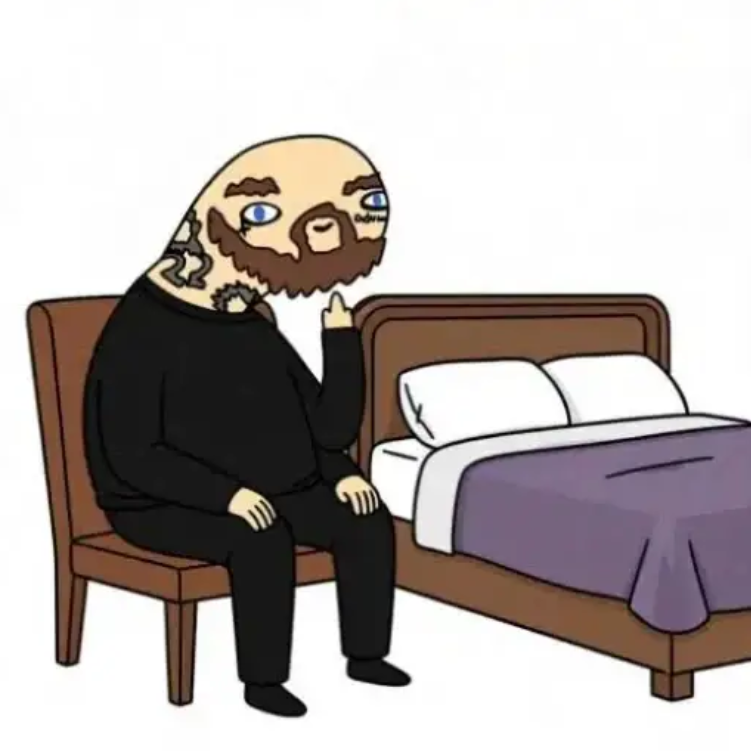 morphgenz's tweet photo. 20M VIEWS JUST ON THIS POST.  literally one of the fastest growing tweets ever, he deserves to bond.  

Adam22 has been a meme since forever for being a cuck, but now he's getting memed more then even.

viral tweet:https://t.co/wiJm6GOmli https://t.co/4Ki1CzQtiH