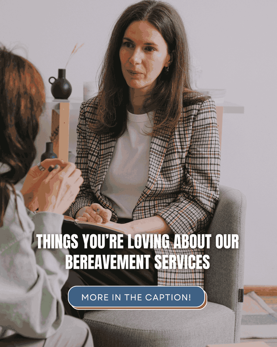 seasonsmo's tweet photo. Our team provides compassionate grief support that not only helps families feel less alone, but also helps them process loss in a healthy and supported way during difficult seasons of life.

Message us today to learn more!

#HospiceCare #PalliativeCare #BereavementSupport https://t.co/FWhnaxVuLQ