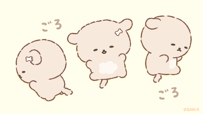 Ishiyowachan_'s tweet photo. なにもしたくないです https://t.co/uQUvXg3ZlH