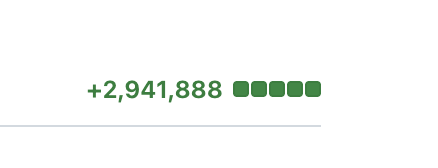 emadev01's tweet photo. Who can help me do a review? https://t.co/0VxXCkTcIa