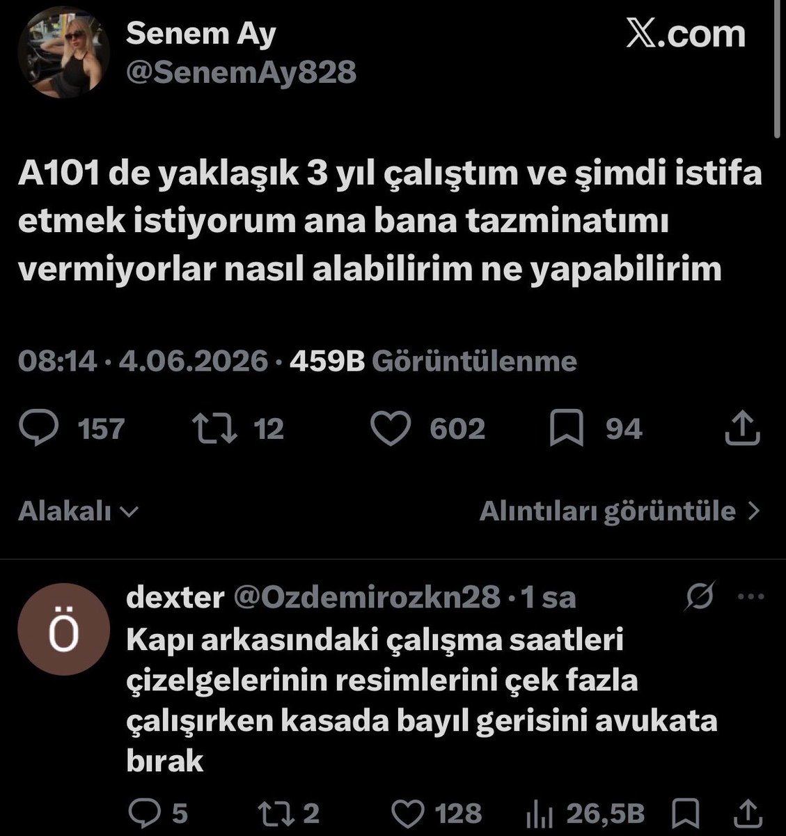 meabenca's tweet photo. hayran bıraktı ya https://t.co/UGFVzHP6s9