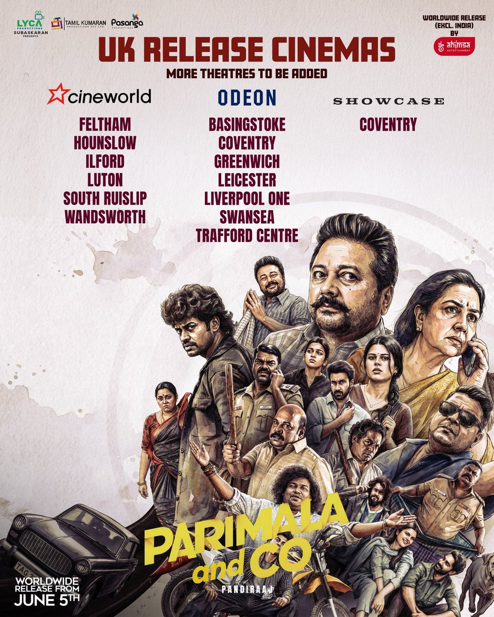 ahimsafilms tweet picture