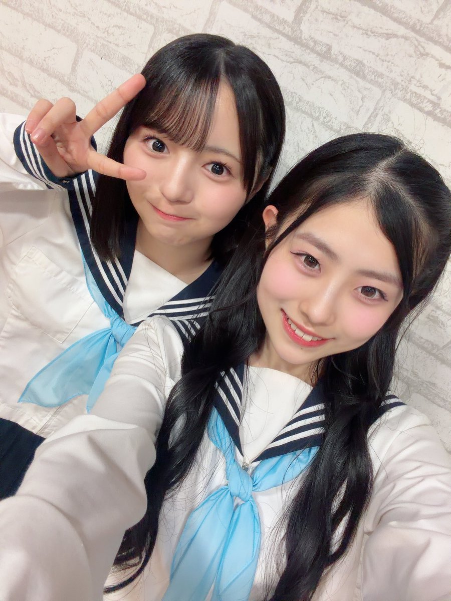 宮原心音【NMB48 10期生】 (@nmb_48_KONONON) / Posts / X