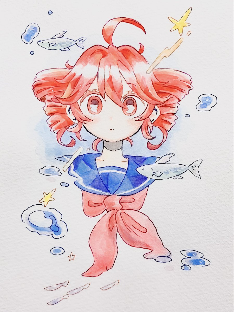 鳥のはこにわ。 (@torino_hakoniwa) / Posts / X