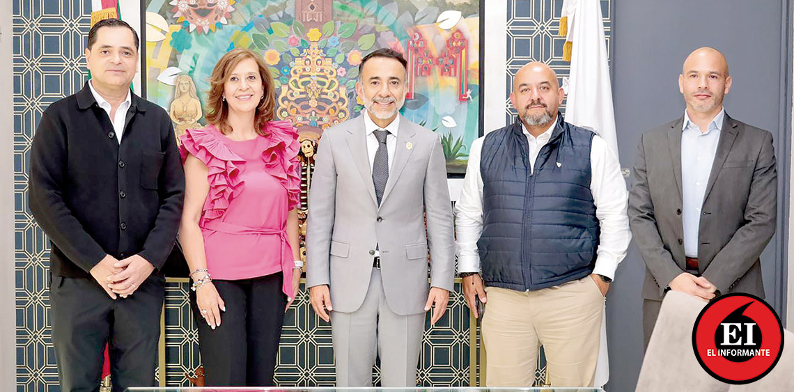 ElInformanteMX's tweet photo. #MiércolesCiudadano fortalece #AtenciónDirecta a la #población en #Metepec: @FerFlores_Emp
Durante la jornada se atendieron #solicitudes, entregaron #apoyos y recibieron #proyectos de #InversiónEducativa para el #municipio.
Tag: @MetepecGobierno
https://t.co/U53X3kGSql https://t.co/6vpeESjt1u