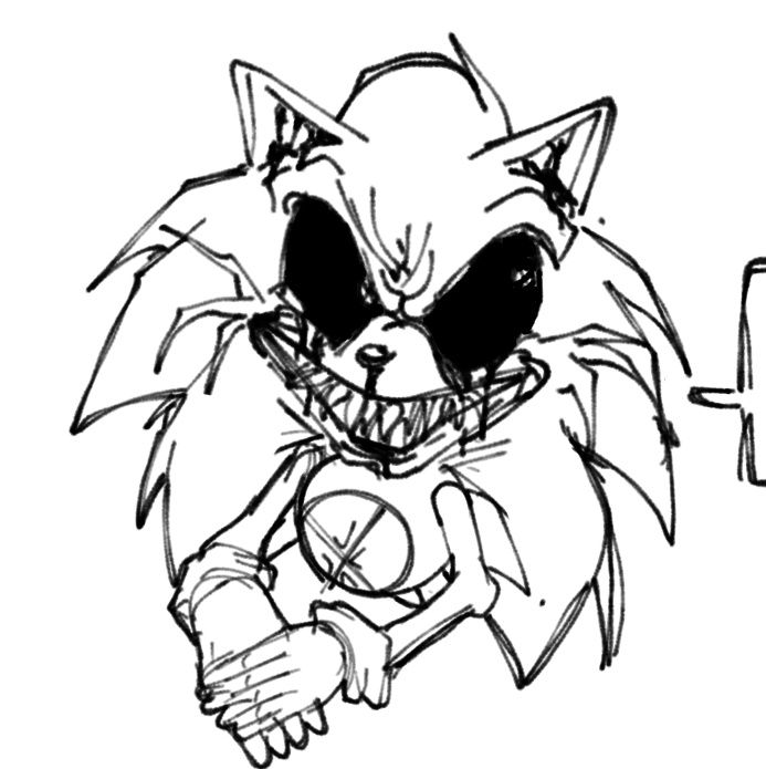 misopanheki's tweet photo. Lord X Doodles （Repost） https://t.co/sS0gIQXrYh