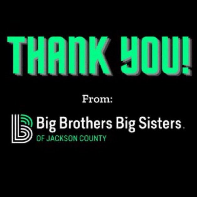 TonyBBBS's tweet photo. Tomorrow's @BBBSJACKSONMI #GolfForeKidsSake is sold out!   Thank you for this incredible #CommunitySupport 👏 Looking forward to seeing our players &amp; volunteers;  teaming up to support the #BBBS mission of mentoring! #BeaBig @SchoolsMichigan @hhjr79 @GaSwartzlander @KathyAAlex https://t.co/aDv3JRyeIe