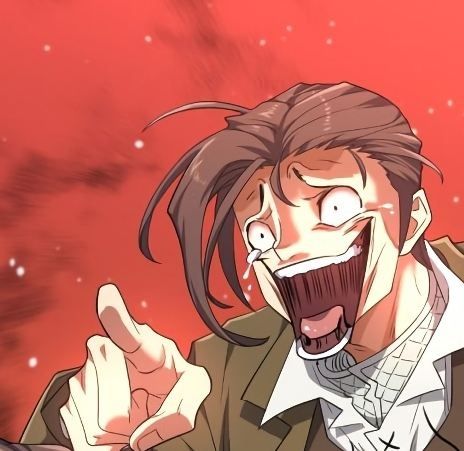 Amadellon's tweet photo. @animeposts Big Time Cap 🧢 

So here's where that rubbish rumor came from : 

A fan took the 72 hours of Kakashi’s Tsukuyomi torture and multiplied it by 2 (because Itachi puts Sasuke under Tsukuyomi twice in the series) to get 144 hours. https://t.co/mdjTvnkqS1