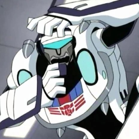 Robot Husband of the Day tweet media