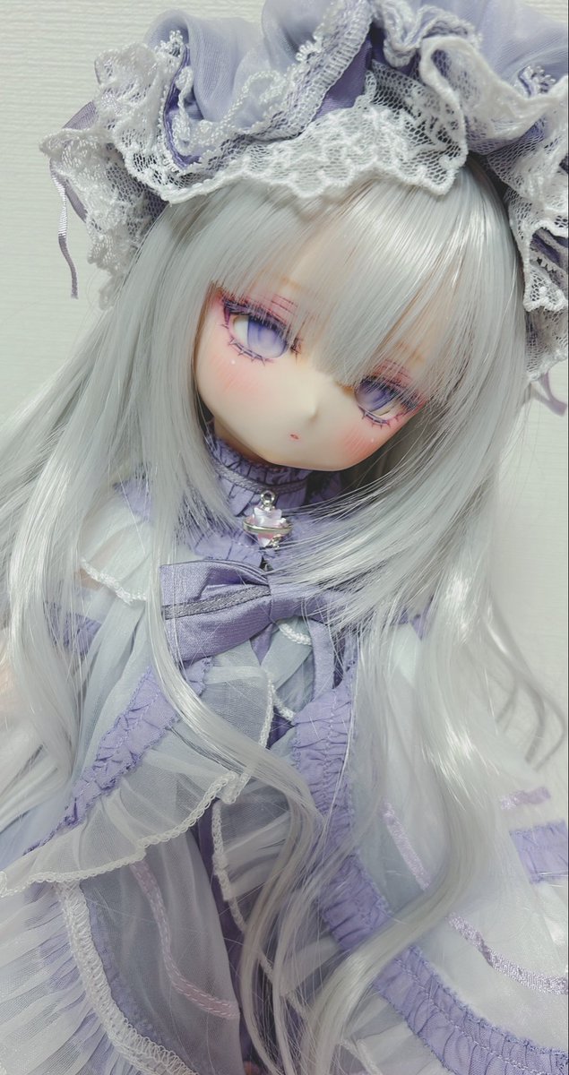 ゆず🍋 (@pon2yuz6) / Posts / X