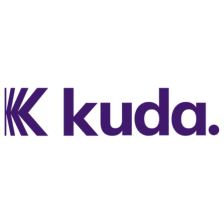 _I_am_He's tweet photo. Entry Level Jobs at Kuda Bank

Salary: #150,000 - #500,000

Requirements:
- BA/BSC/HND
- Strong interpersonal communication
- Customer-first mindset
- Attention to detail &amp; accuracy

📍Abuja | Nigeria

Deadline: Not Specified

Apply Now 👇

https://t.co/a3EMXYmGmX https://t.co/HiMEt1Gls4
