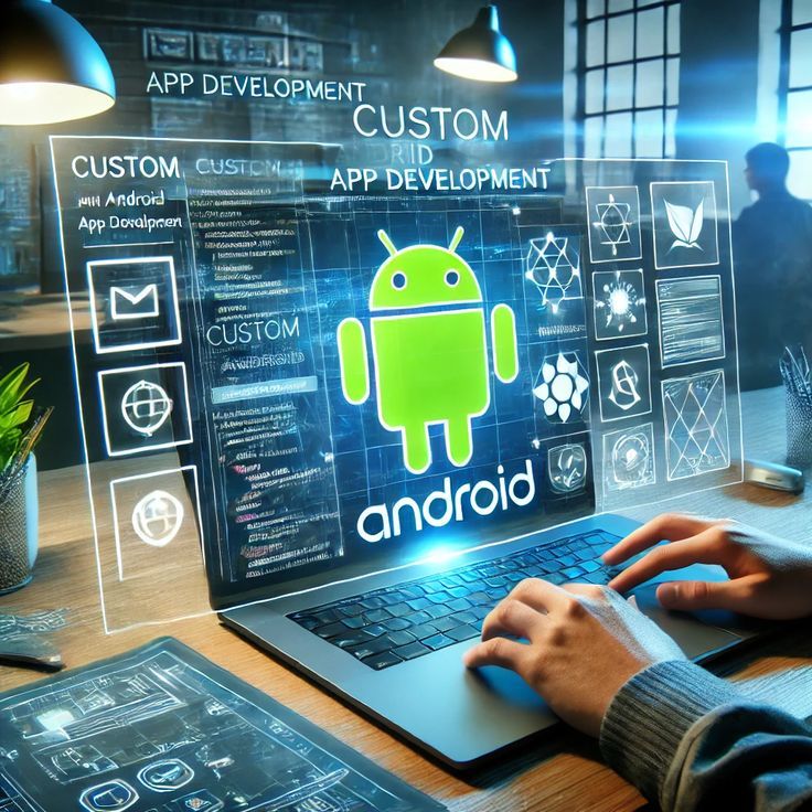 proplus73505's tweet photo. Android Development Course in Coimbatore – Build Powerful Mobile Apps for a Successful Tech Career
https://t.co/i0pWXe3hXy https://t.co/PPnKoKKfiJ