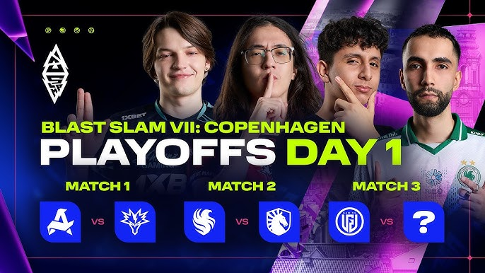 ns4rt's tweet photo. ➞ Voltamos hoje com as playoffs da Blast Slam VII.

🔥 @LGDgaming joga 13h.

Ao vivo sem delay na kick/twitch/youtube NS_ART! #dota2 https://t.co/7B6AqdjwGM