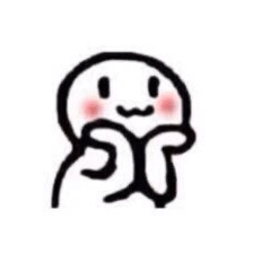 bundledsquirrel's tweet photo. @KiaP_143 Ehehehehe, is it really my fic if there's not some kind of omegaverse element? And yay, I'm glad you're enjoying it so far 💚🩷 https://t.co/LbZqBoY9qO