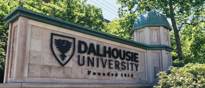 DynamicAndhra's tweet photo. 🇨🇦 IIT Tirupati and IISER Tirupati have joined hands with Dalhousie University, Canada, to deepen collaboration in research, innovation, technology, and academic exchange. #Tirupati #AndhraPradesh
#Dynamicandra https://t.co/4zp5H6QRSJ
