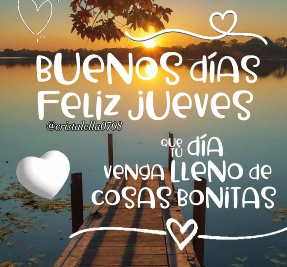 AlfonsoTorrw's tweet photo. https://t.co/bjOqcr8ELw