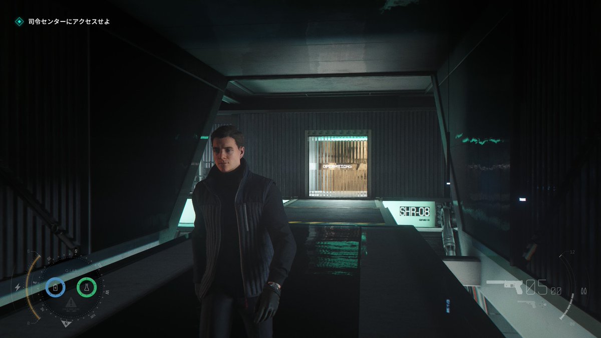 BookiAction's tweet photo. #007FirstLight クリア
遊びやすさ・飽きさせない工夫が非常に好印象！
同社のヒットマンっぽい要素を入れつつ、ステルス・銃撃・潜入調査・運転がバランス良く組み合わさった良作だと思います👌
映画的な演出はボンドを演じてる気分を味わえました🔫
あとは、やり込み要素を楽しみます😎 https://t.co/FHAbp6xplP