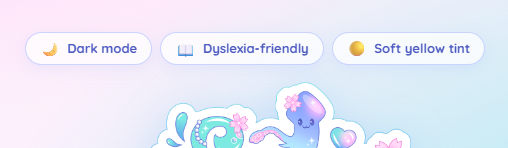 ꒰ Eggie ꒱🌸🎐🦑 tweet media