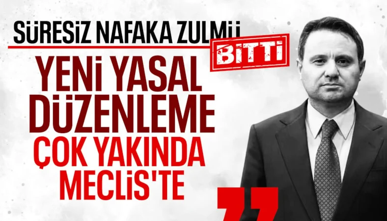 ersozumit's tweet photo. Anayasa Mahkemesi "süresiz nafaka" zulmünü oy çokluğuyla iptal etti. 9 Ay sonra uygulamaya alınacak.

Dünyanın en saçma işiydi. 

6284'ün de kaldırılması lazım. 

Boşanmalar da azalır artık. Hayırlı, uğurlu olsun.