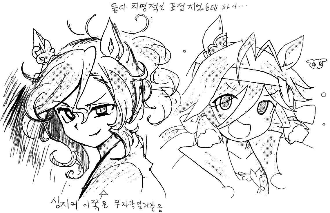 uuzzangohayo's tweet photo. https://t.co/k0W77gssyv