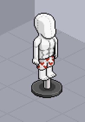 Deadmaudhabbo's tweet photo. COMPRO:
- BOXER ROMPECORAZONES
- DIOS HOJA LTD
- TROFEOS MEGARARE ( EN ESPECIAL TROFEO SALA PLATA SI ALGUIEN SABE )

Agradezco RT 😎 @Vyrlahabbo @VillaTonxu @soykorka @Astoranft @MudaHabbo @goku_matrix @uskito @PiintuES @ESHabboAri @Dariies_hb @xentinalhb @58Vittorino @NitrioEs https://t.co/yfsU9WsSn4