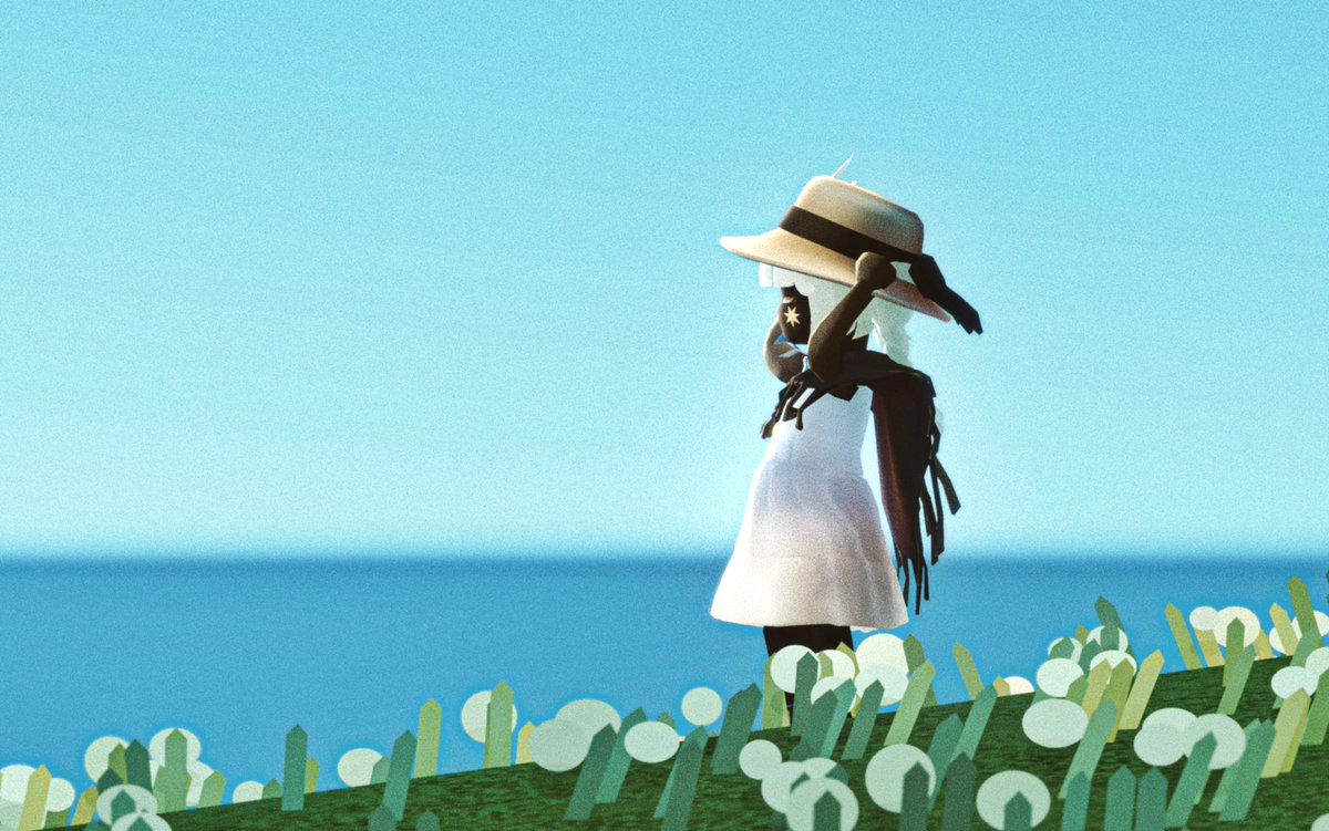 5541_948's tweet photo. https://t.co/AuufTx42Q3