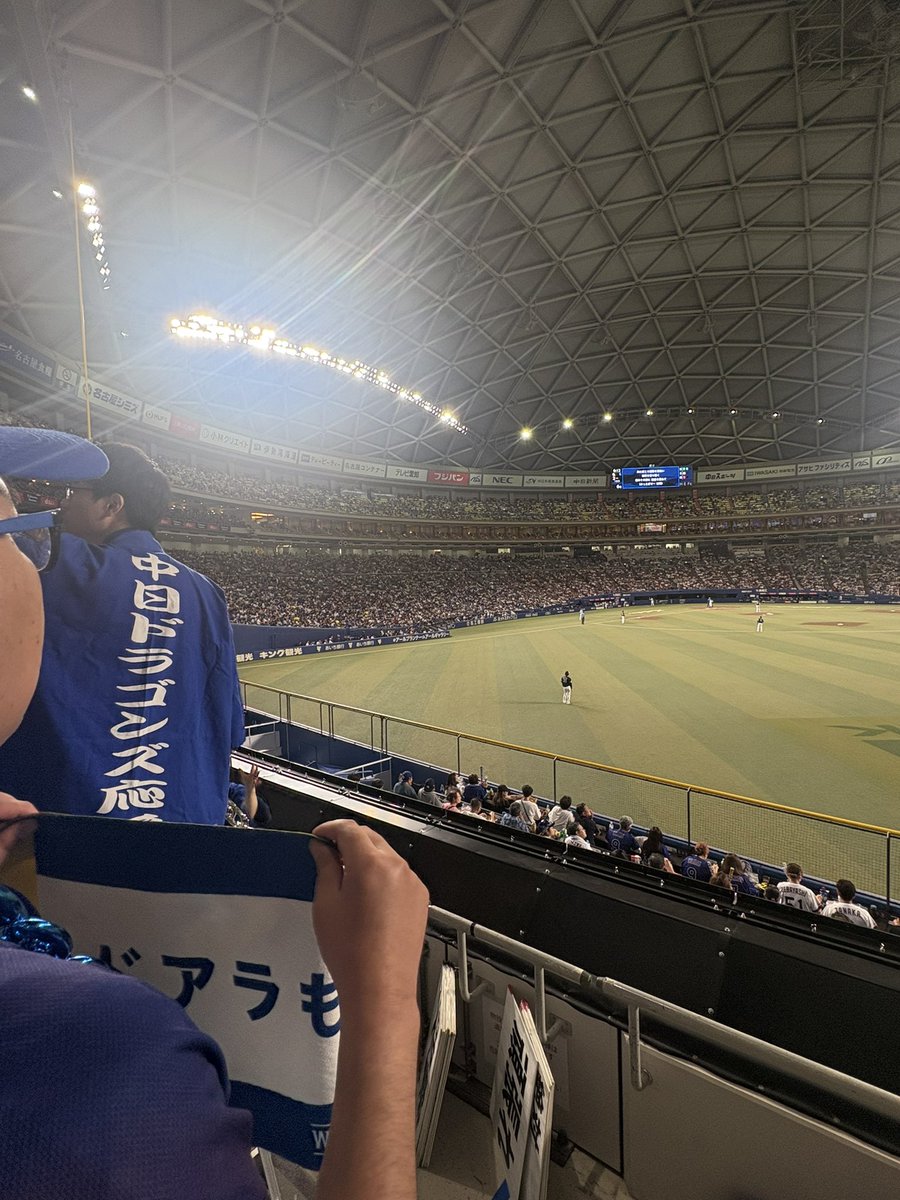 df24gons__'s tweet photo. 今日もがんばります https://t.co/sjPysPnBuy
