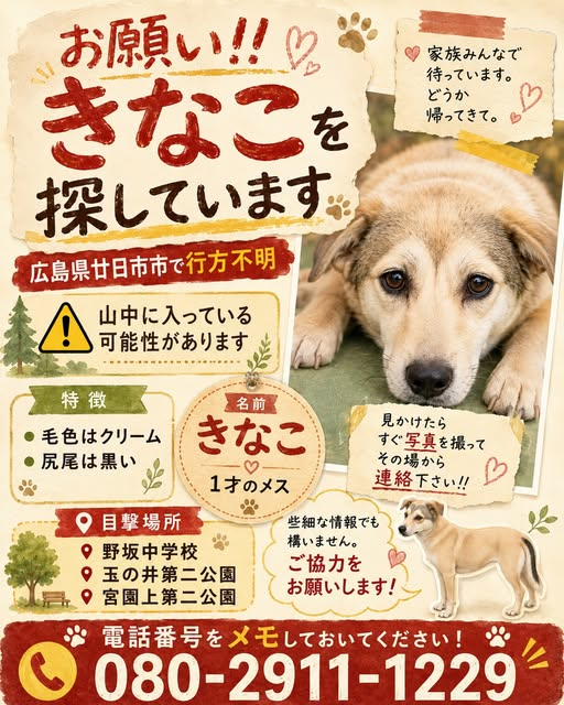 280922michi_12 tweet picture