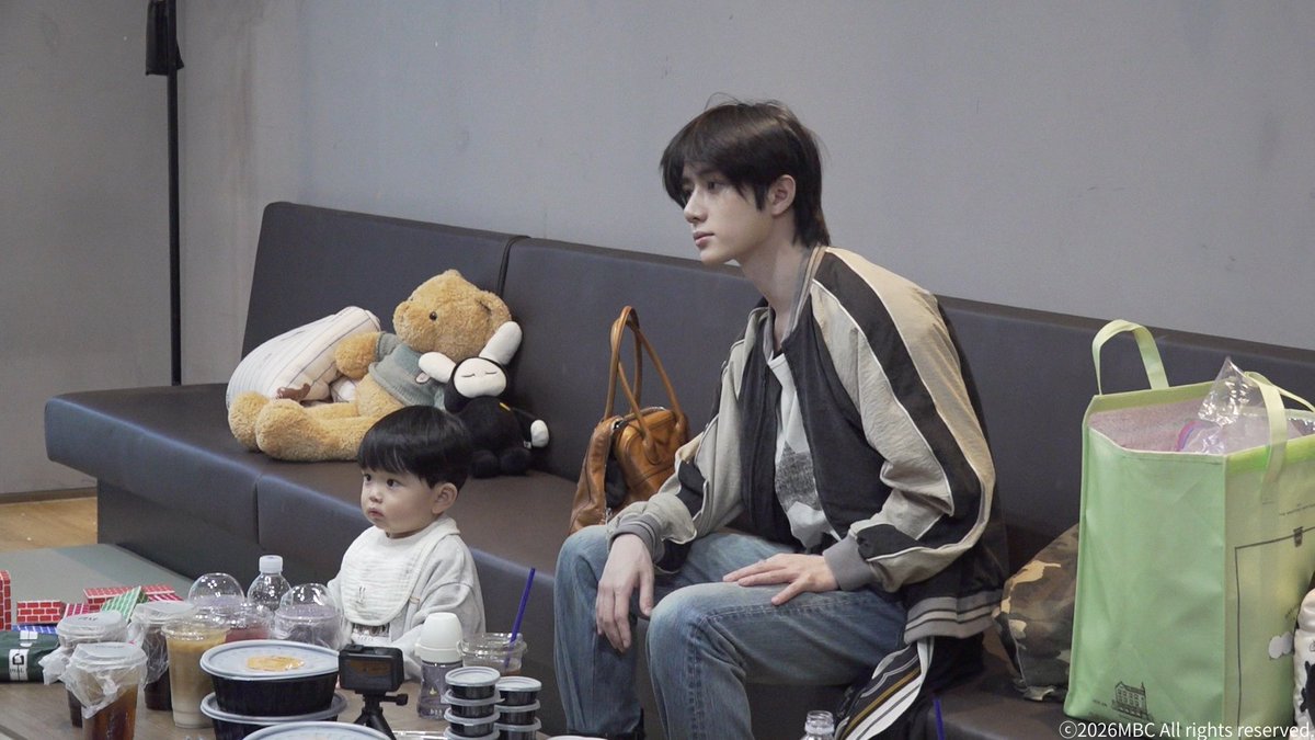 K. | Fanfic 📌 tweet media